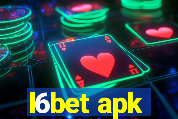 l6bet apk